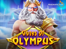 Sign up to tangiers casino. Gold fish slots casino games.31